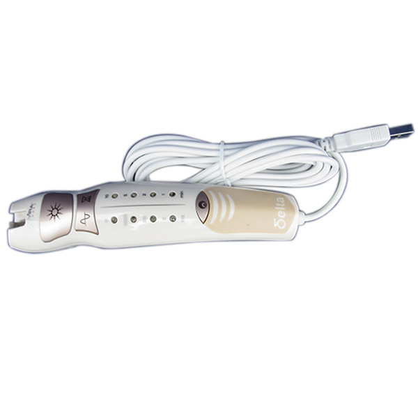 Laser healing device (7)